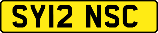 SY12NSC