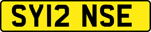SY12NSE