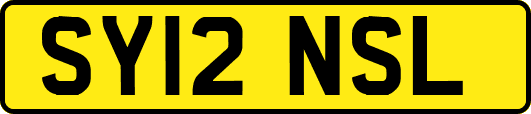 SY12NSL