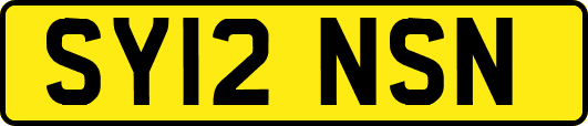 SY12NSN