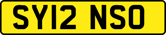 SY12NSO