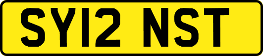 SY12NST
