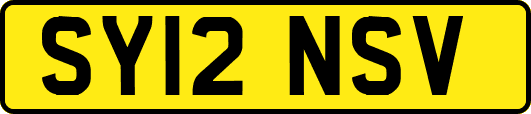 SY12NSV