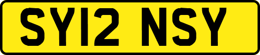 SY12NSY