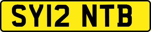 SY12NTB