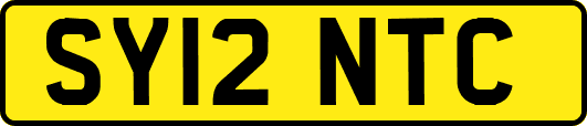 SY12NTC