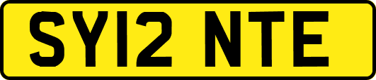 SY12NTE
