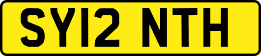 SY12NTH