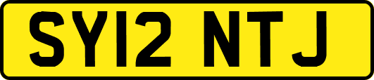SY12NTJ