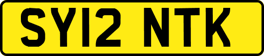SY12NTK