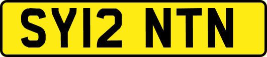 SY12NTN