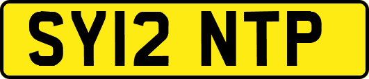 SY12NTP