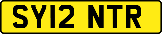 SY12NTR