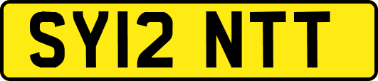 SY12NTT