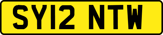 SY12NTW