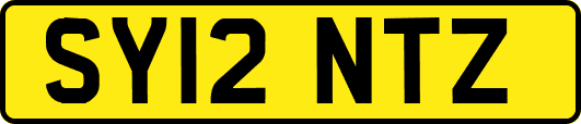 SY12NTZ