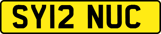 SY12NUC