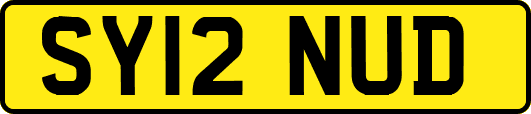 SY12NUD