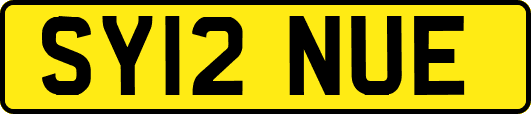 SY12NUE