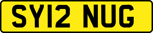 SY12NUG