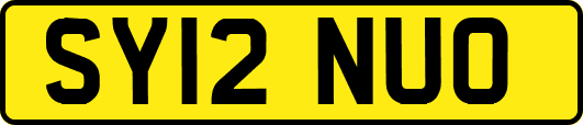 SY12NUO