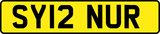 SY12NUR