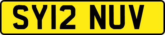 SY12NUV