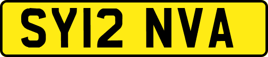 SY12NVA