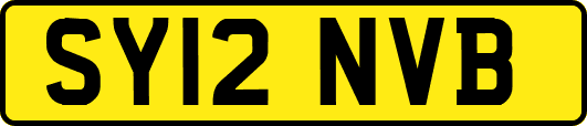 SY12NVB