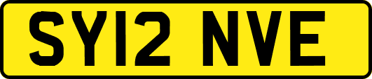 SY12NVE