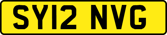 SY12NVG