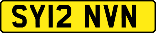 SY12NVN
