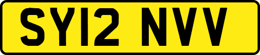 SY12NVV