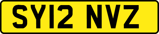 SY12NVZ