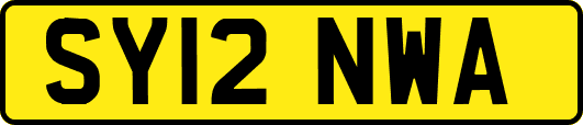 SY12NWA