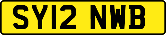 SY12NWB