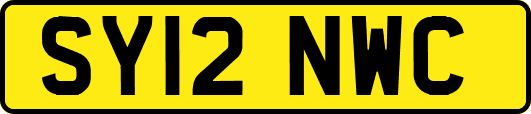 SY12NWC