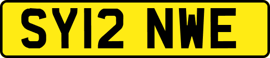 SY12NWE