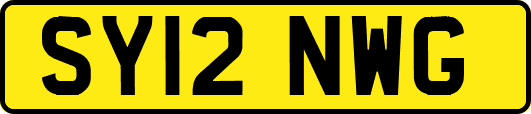 SY12NWG