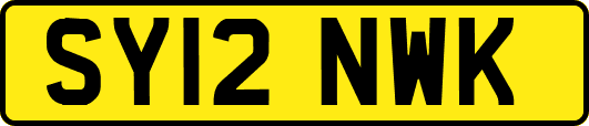 SY12NWK