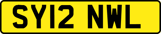 SY12NWL