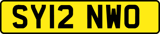 SY12NWO