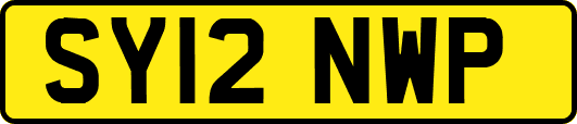 SY12NWP
