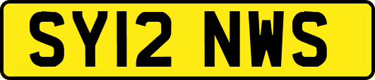 SY12NWS