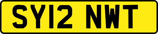 SY12NWT
