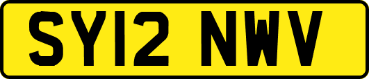 SY12NWV