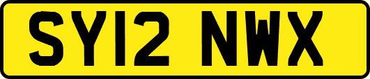 SY12NWX