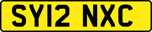 SY12NXC