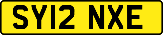 SY12NXE