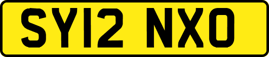 SY12NXO